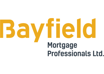 Langley mortgage broker Spencer Ennis - BAYFIELD MORTGAGE PROFESSIONALS Ltd.
