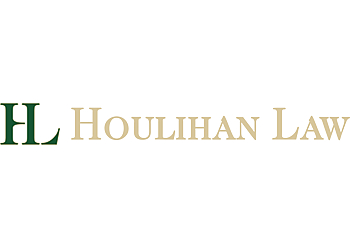 Sarnia Avocats Immobiliers Spencer Houlihan - HOULIHAN LAW