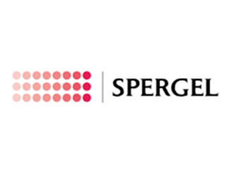 Spergel Barrie - Barrie, ON Licensed Insolvency Trustees - Logo