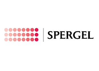 Spergel Richmond Hill - Richmond Hill, ON Syndics Autorisés en Insolvabilité - Logo