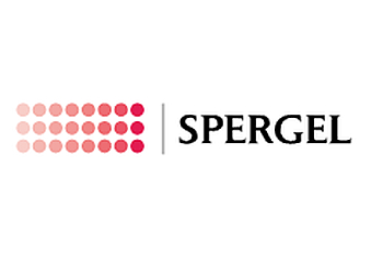Spergel Toronto - Toronto, ON Licensed Insolvency Trustees - Logo