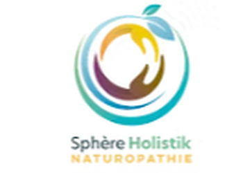 Gatineau Cliniques Naturopathiques Sphère Holistik