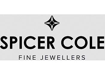 Saint John jewelry Spicer Cole Fine Jewellers