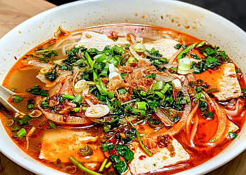 3 Best Vietnamese Restaurants In Saskatoon Sk Expert Recommendations 3 Best Vietnamese Restaurants In Saskatoon Sk Expert Recommendations