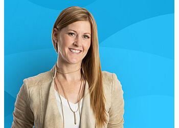 Prince George advertising agency Splash Media Group Inc.