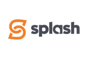 Prince George advertising agency Splash Media Group Inc.
