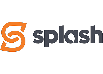 Splash Media Group Inc.