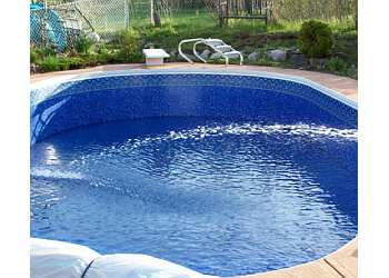 3 Best Pool Services In Peterborough On Expert Recommendations