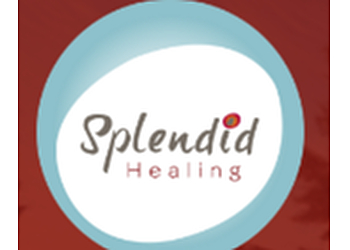 Vaughan acupuncture Splendid Healing