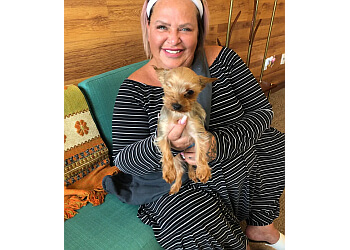 Cambridge Spa Médical Spoiled Rotten Cosmetic Studio