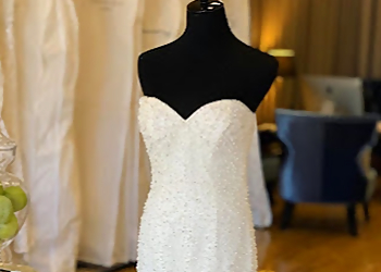 Vaughan dry cleaner Spotless Dry Cleaners