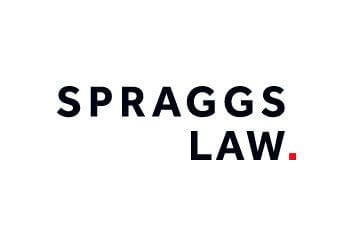 Coquitlam business lawyer Spraggs Law