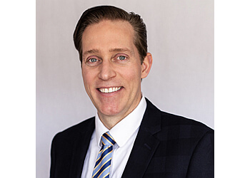 Coquitlam employment lawyer Spraggs Law Corporation