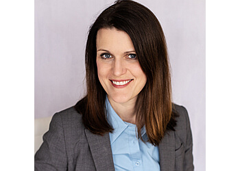 Coquitlam employment lawyer Spraggs Law Corporation