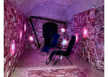 Stouffville spa Springview Health & Wellness Clinic