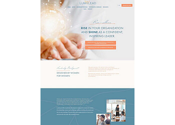 Sherwood Park web designer Sprint Websites