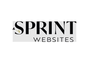 Sprint Websites