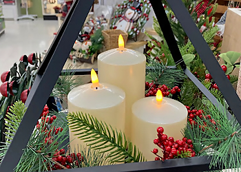 Halifax pharmacy Spryfield Crowell’s Guardian