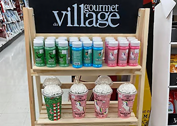 Halifax pharmacy Spryfield Crowell’s Guardian