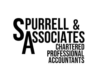 Vancouver Cabinets Comptables Spurrell & Associates CPA
