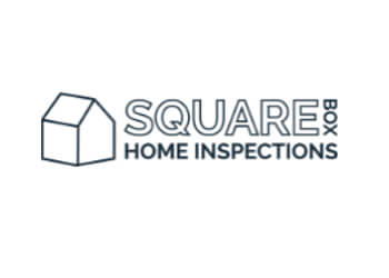 Cape Breton home inspector Square Box Home Services