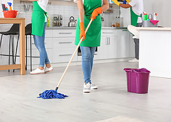 Markham carpet cleaning Squeaky Cleaning Markham