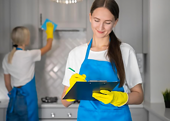 Markham carpet cleaning Squeaky Cleaning Markham