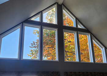 Belleville window cleaner Squeegee Window Cleaning and Home Services