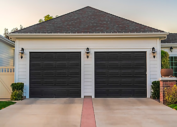 St Albert garage door repair St. Albert Garage Doors Pro