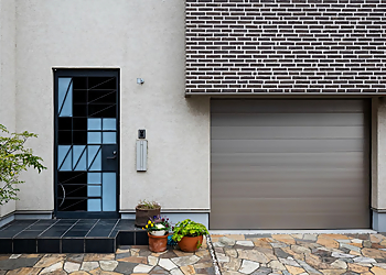 St Albert garage door repair St. Albert Garage Doors Pro