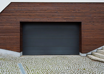 St Albert Réparations De Portes De Garage St. Albert Garage Doors Pro