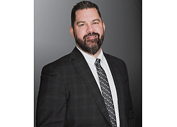 Terrebonne Avocats En Divorce St-Amour Chalut, Avocats Inc.