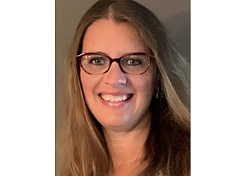 Aurora naturopathy clinic St. Andrew's Chiropractic & Wellness