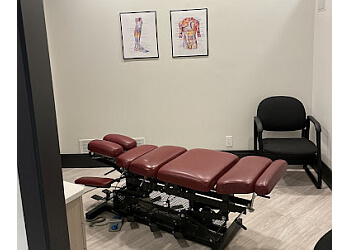 St Catharines acupuncture St. Catharines Pain Relief Clinic