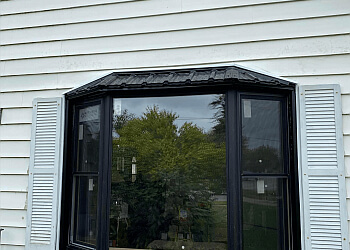 Sarnia Fabricants de Fenêtres et portes St Clair Windows and Doors