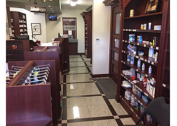 Burlington urgent care clinic St Joseph Medical Clinic