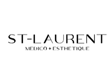 Sherbrooke med spa St-Laurent Médico-Esthétique