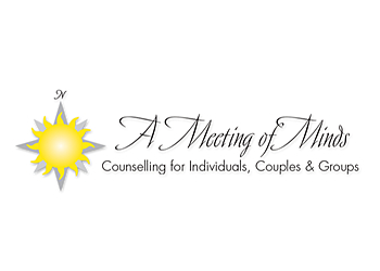 North Bay Thérapie de couple Stacy Bremner, MA, RP - A MEETING OF MINDS