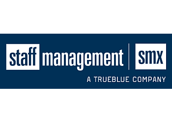 Staff Management | SMX