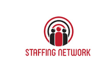 Barrie Agences De Recrutement Staffing Network