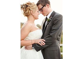 3 Best Wedding Planners in Kelowna, BC - Expert Recommendations