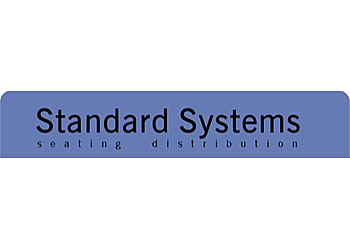 New Westminster furniture store Standard Systems