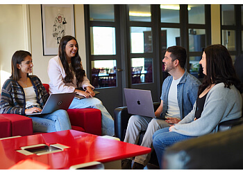 Sherbrooke Concepteur de sites Web Standish