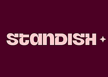 Standish Sherbrooke - Sherbrooke, QC Advertising Agencies - Company Logo