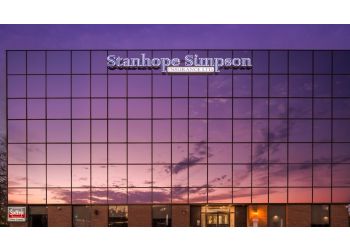 Stanhope Simpson Inc.