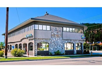 Kelowna estate planning lawyer Stanley T. Rule - SABEY RULE LLP