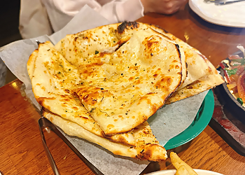 Richmond indian restaurant Star6 Indian Cuisine