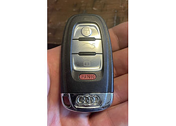 Chatham Serruriers Star Auto locksmith