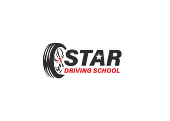Star Driving School Inc