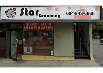 Star Grooming Inc.